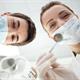 آیا در دندانپزشکی امکان ابتلا به ویروس ایدز وجود دارد؟
